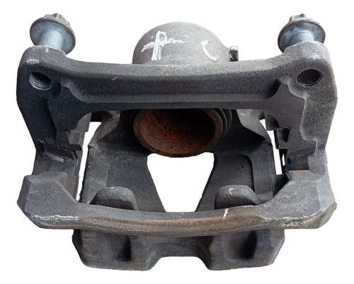 Pinça De Freio Direita Da Toro Usado - Imagem 3