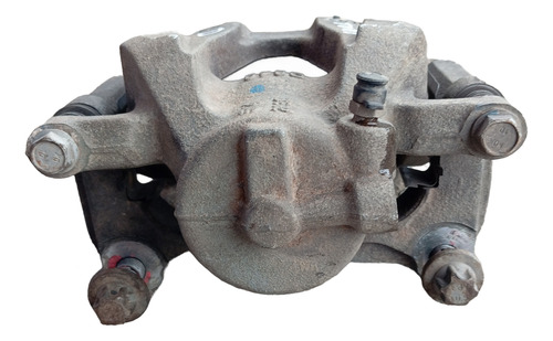 Pinça De Freio Direita Da Toro Usado - Imagem 4