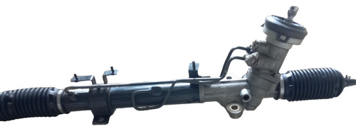 Caixa Setor De Direção Hidráulica Do Hb20 2013 A 2019 Usado - Imagem 2