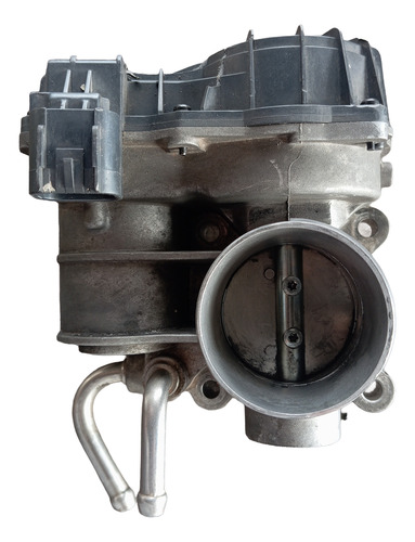 Tbi Corpo De Borboleta Do Jac J3 1.4 - Imagem 1