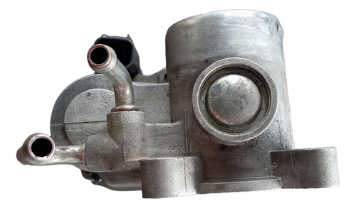 Tbi Corpo De Borboleta Do Jac J3 1.4 - Imagem 3