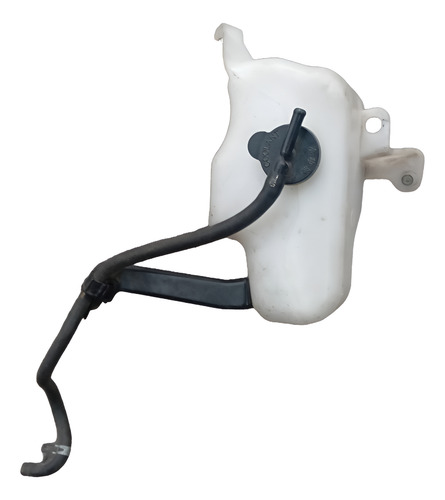 Reservatório Expansão De Água Do Radiador Do Corolla 09 A 14