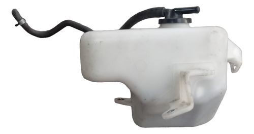 Reservatório Expansão De Água Do Radiador Do Corolla 09 A 14 - Imagem 2