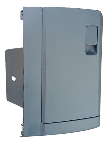 Porta Luvas Original Do Gol Saveiro Voyage G7/g8 Usado - Imagem 1