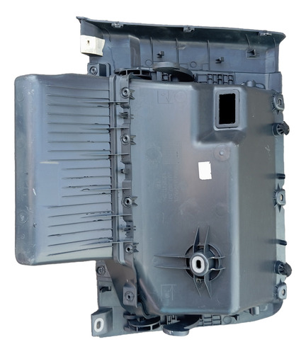 Porta Luvas Original Do Gol Saveiro Voyage G7/g8 Usado - Imagem 2