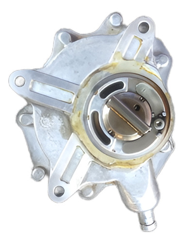 Bomba De Vácuo Da Bmw X1/320i 2.0 16v 2010 Ate 2014