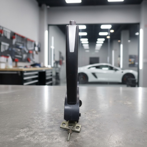 Alavanca Do Freio De Mão Do Jac J3 1.4/1.5 Completaoriginal - Imagem 3