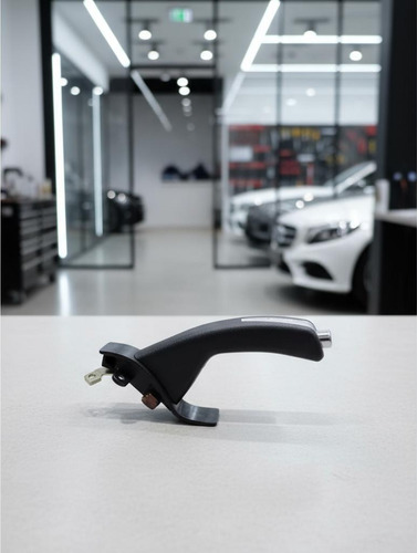 Alavanca Do Freio De Mão Do Jac J3 1.4/1.5 Completaoriginal - Imagem 4