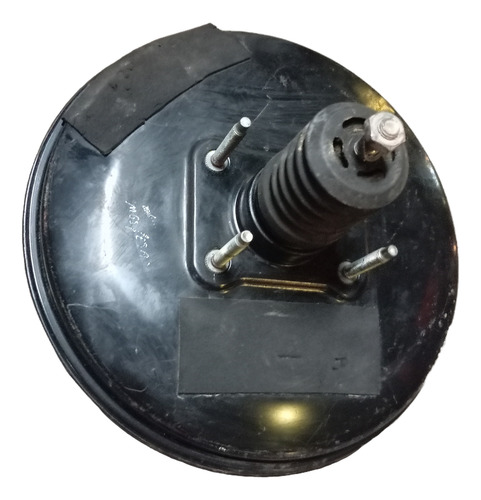 Hidrovacuo Servo Freio Ford Ranger 13 Em Diante Original - Imagem 2