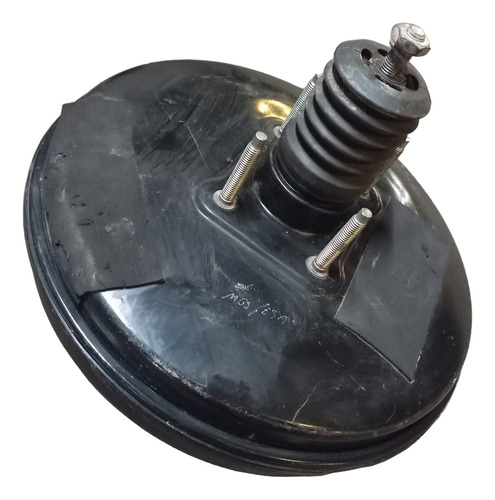 Hidrovacuo Servo Freio Ford Ranger 13 Em Diante Original - Imagem 3