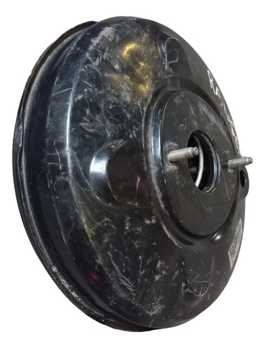 Hidrovacuo Servo Freio Ford Ranger 13 Em Diante Original - Imagem 4