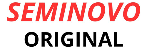 Hidrovacuo Servo Freio Ford Ranger 13 Em Diante Original - Imagem 6