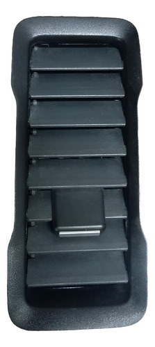 Difusor Do Ar Condicionado Da Ford Ranger 15 A 19 Original