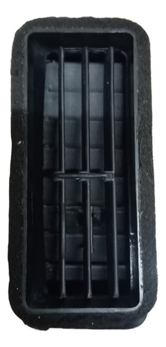 Difusor Do Ar Condicionado Da Ford Ranger 15 A 19 Original - Imagem 2