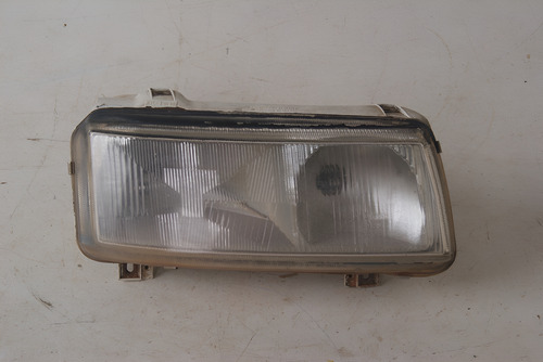 Farol Passat 1993 1994 1995 1996 1997 Lado Direito Direito