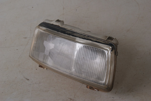 Farol Passat 1993 1994 1995 1996 1997 Lado Direito Direito - Imagem 3
