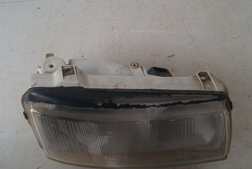 Farol Passat 1993 1994 1995 1996 1997 Lado Direito Direito - Imagem 6