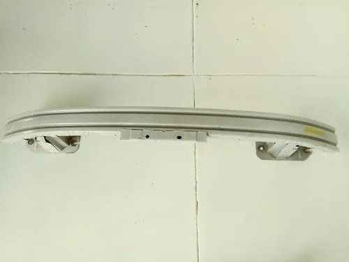 Alma Do Parachoque Traseiro Fusion 15/17 - Imagem 3