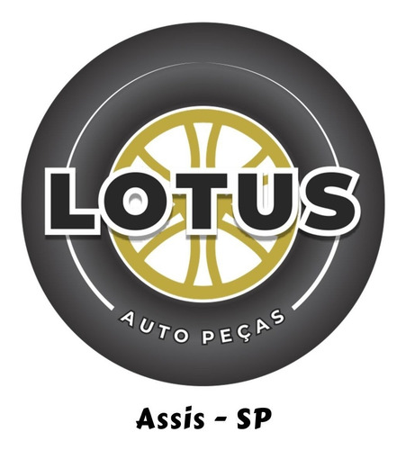 Farol Gm Tracker 2020 2021 Lado Esquerdo Esquerdo - Imagem 10