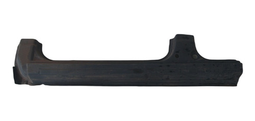 Retalho Caixa De Ar Celta 4p Lado Esquerdo