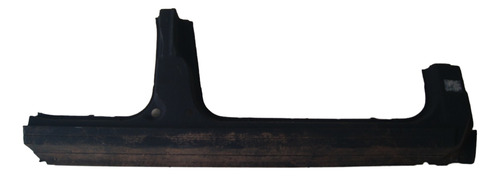 Retalho  Caixa De Ar Celta Lado Direito