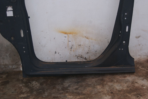 Retalho Caixa De Ar Spin 2013 2014 2015 2016 2019 Esq - Imagem 4