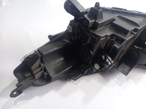 Farol Corolla Cross 2021 2022 2023 Lado Direito Direito - Imagem 7