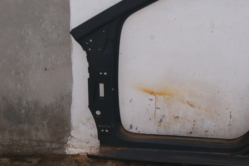 Retalho Caixa De Ar Vw Up Lado Esquerdo - Imagem 4