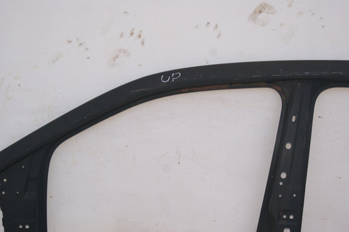 Retalho Caixa De Ar Vw Up Lado Esquerdo - Imagem 5