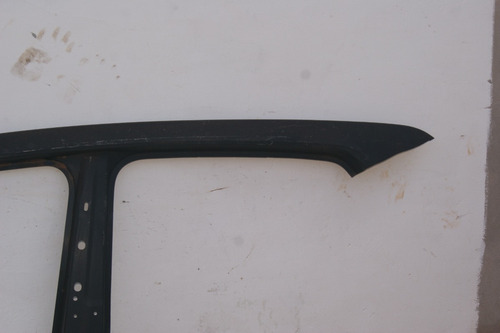 Retalho Caixa De Ar Vw Up Lado Esquerdo - Imagem 6