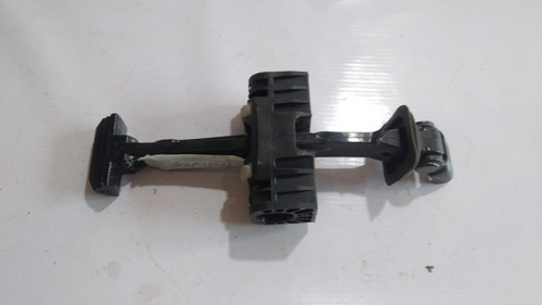 Limitador Da Porta Golf 2018 2019 2020 2021