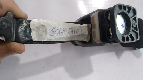 Limitador Da Porta Golf 2018 2019 2020 2021 - Imagem 2