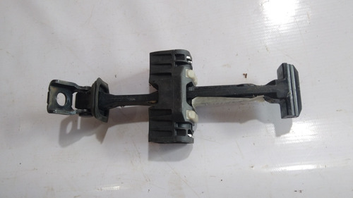 Limitador Da Porta Golf 2018 2019 2020 2021 - Imagem 3