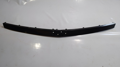 Moldura Da Grade Dianteira Vectra 2009 2010 2011 2012 Não Aplica