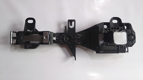 Suporte Da Maçaneta Corolla 2020 2021 2022 Preto