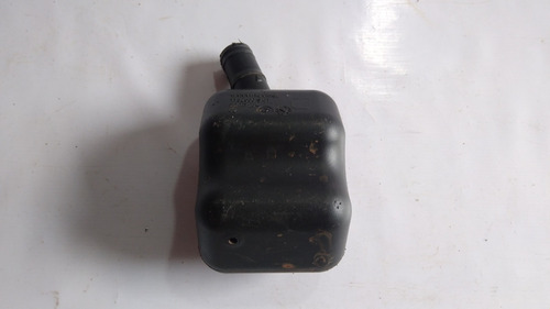 Duto Ressonância De Ar Do Motor Jeep Renegade - Imagem 3