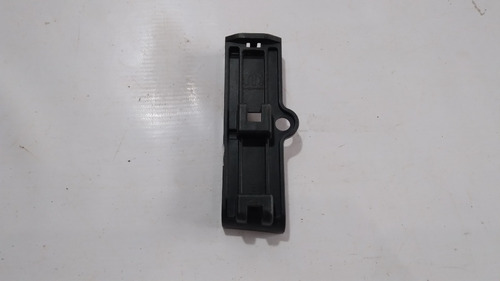 Suporte Do Radiador Fiat Toro Renegade Compass Lado Direito - Imagem 1