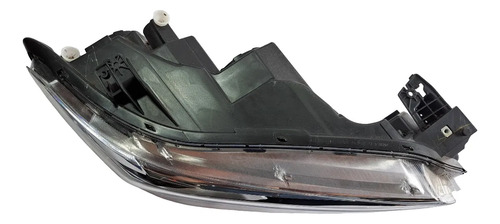 Farol Tracker 2021 2022 2023 Lado Direito - Imagem 5