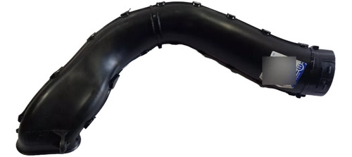 Mangueira Filtro De Ar Fiat Toro 2016 17 18 19 2020