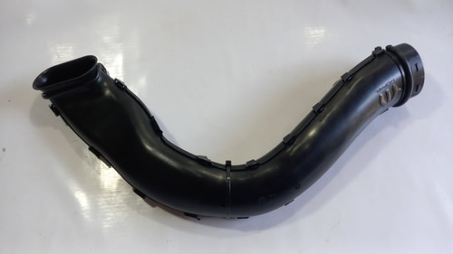 Mangueira Filtro De Ar Fiat Toro 2016 17 18 19 2020 - Imagem 6