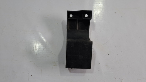 Suporte Superior Do Radiador Onix 2013 Ate 2019