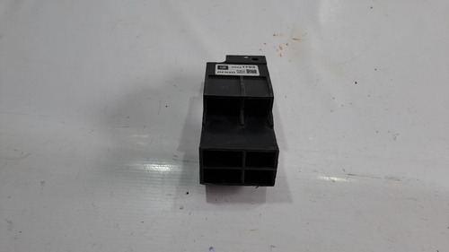 Suporte Superior Do Radiador Onix 2013 Ate 2019 - Imagem 4