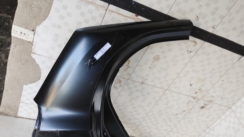 Retalho Lateral Etios Hatch Lado Direito - Imagem 3