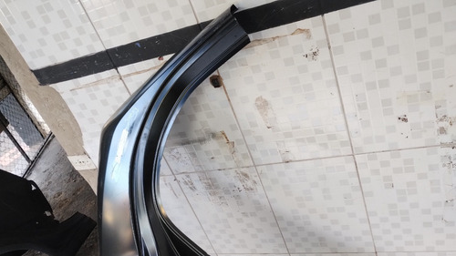 Retalho Lateral Etios Hatch Lado Direito - Imagem 6