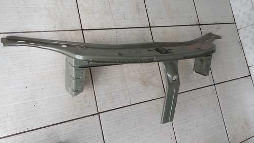 Painel Frontal Renault Sandero 2007 À 2015 - Imagem 5