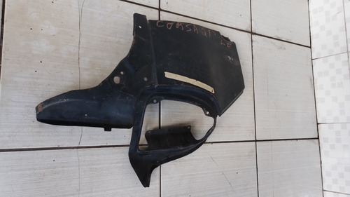 Retalho Lateral Corsa 2p Lado Esquerdo - Imagem 4