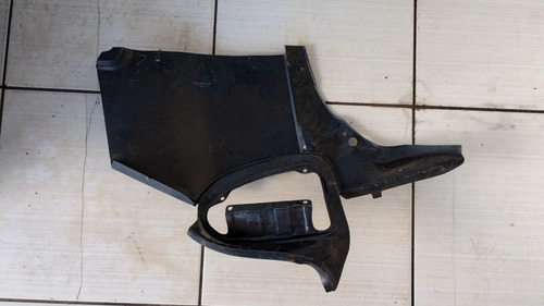 Retalho Lateral Corsa 2p Lado Esquerdo - Imagem 6