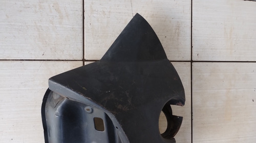 Retalho Lateral Astra Hatch 2002 Ate 2011 Direito - Imagem 3