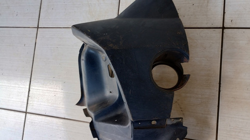 Retalho Lateral Astra Hatch 2002 Ate 2011 Direito - Imagem 5