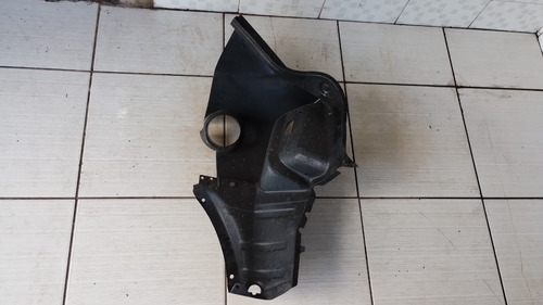 Retalho Lateral Astra Hatch 2002 Ate 2011 Direito - Imagem 8